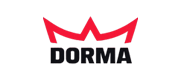sponsor